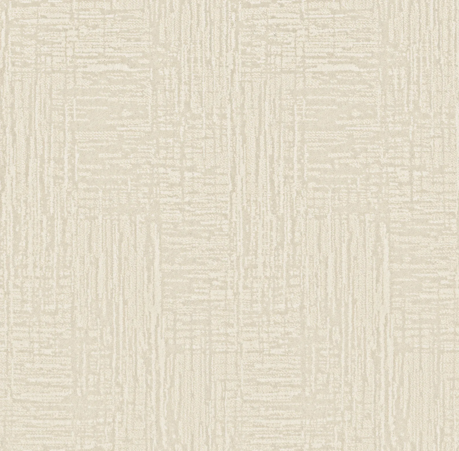 Insightful Journey Broadloom Carpet in Delicate Cream color, made of 100% nylon, 12ft width, ideal for residential use.
