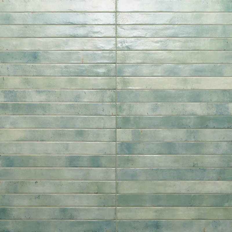 Chroma Acquamarine