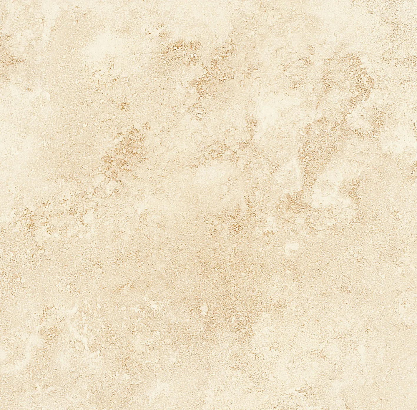 Travertine