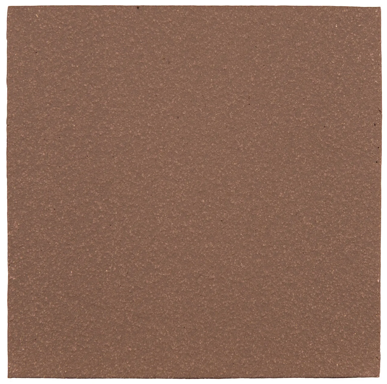 Daltile QueTread Red