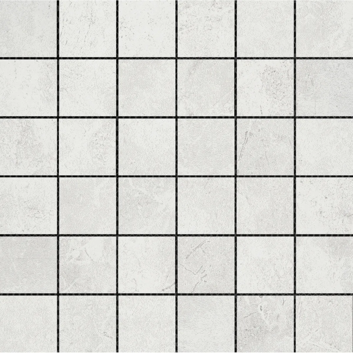 Realm II Matte Mosaic/12x12