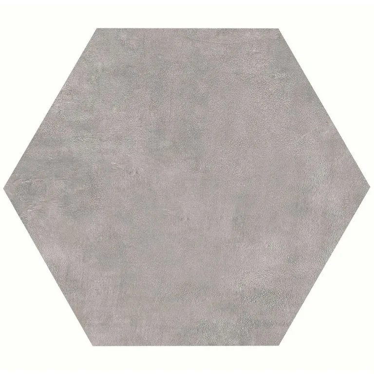 Travessa Medium