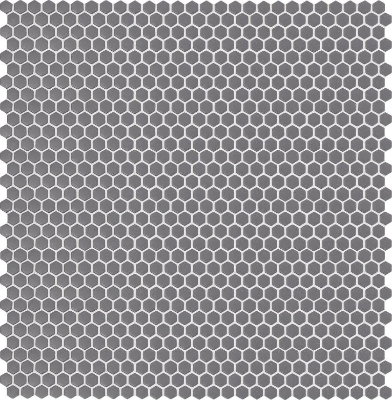 Geo 2 Coin