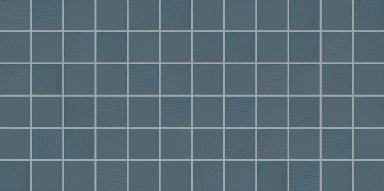 Daltile Keystones Galaxy