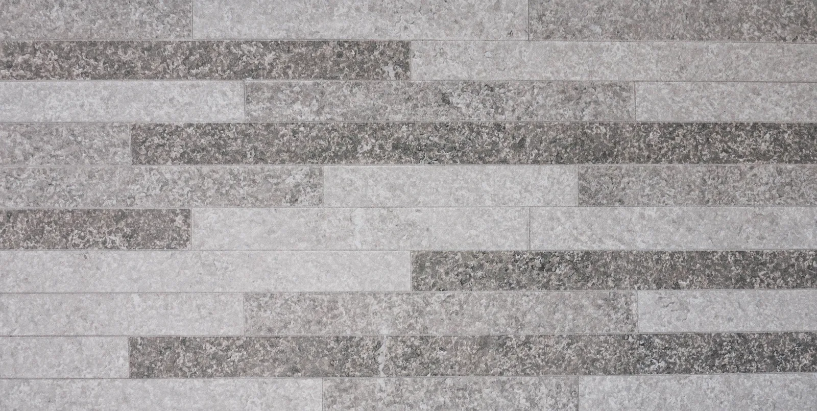 Belgica Stone