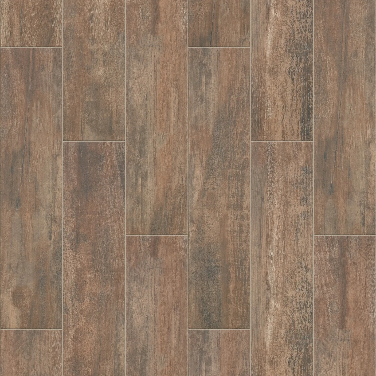 Olympia 8x36 ceramic tile in various colors including white, brown, ash, sand, and natural finishes, 7.87x35.44 size, ceramic material