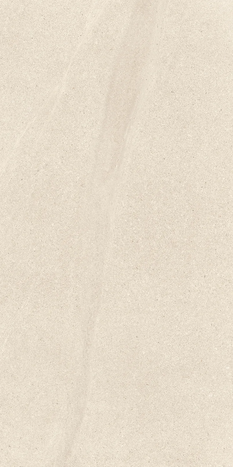 Baltic Beige