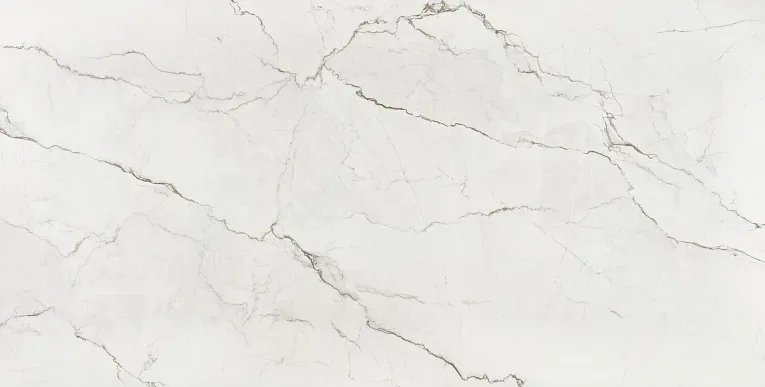 Della Terra Luna Quartzite Soft