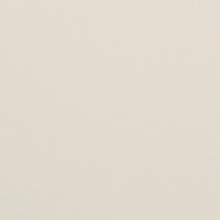 Daltile SlimLite Classic Macadamia 39X39, Satin, Square Ceramic Tile
