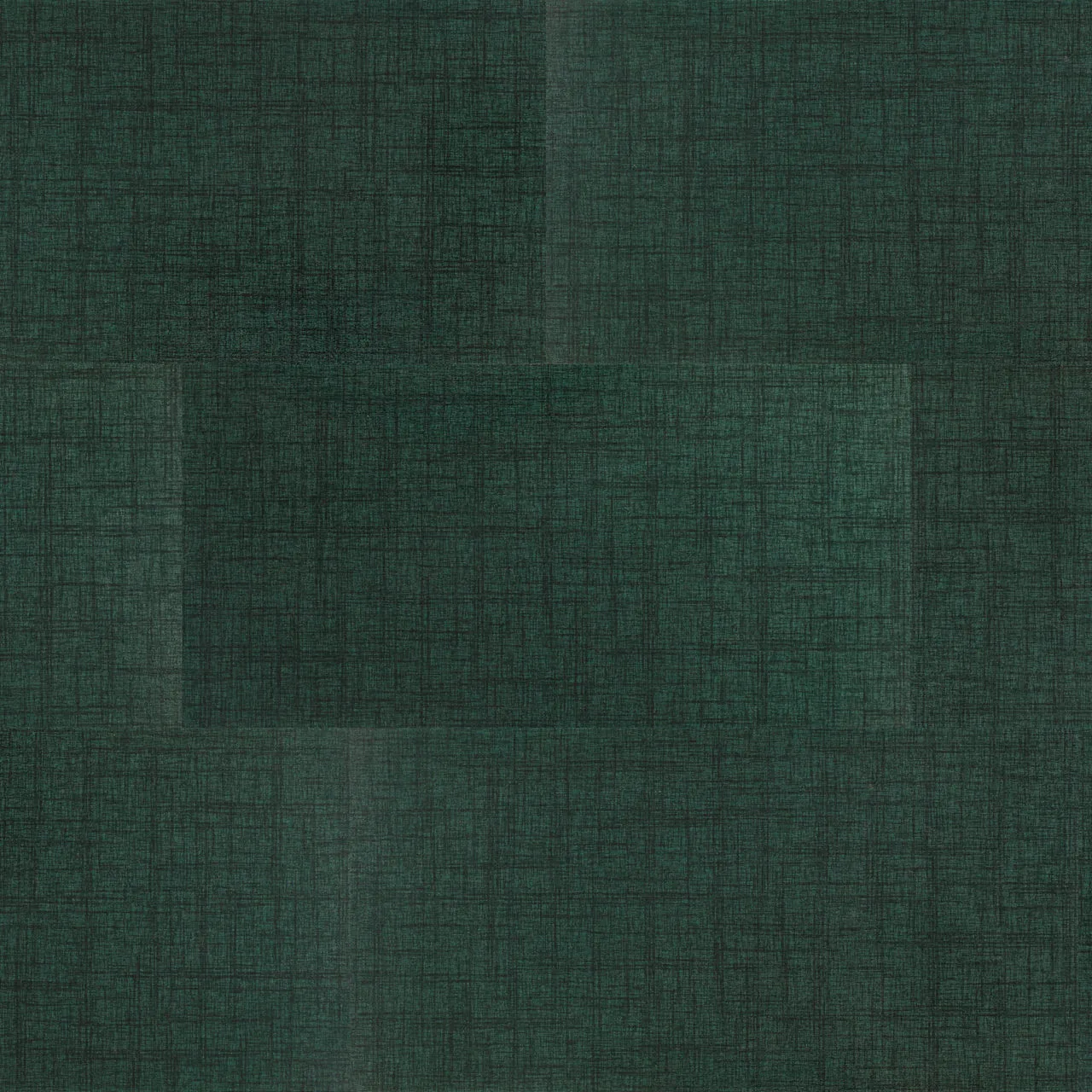 Daltile Multimedia Fabric Modal