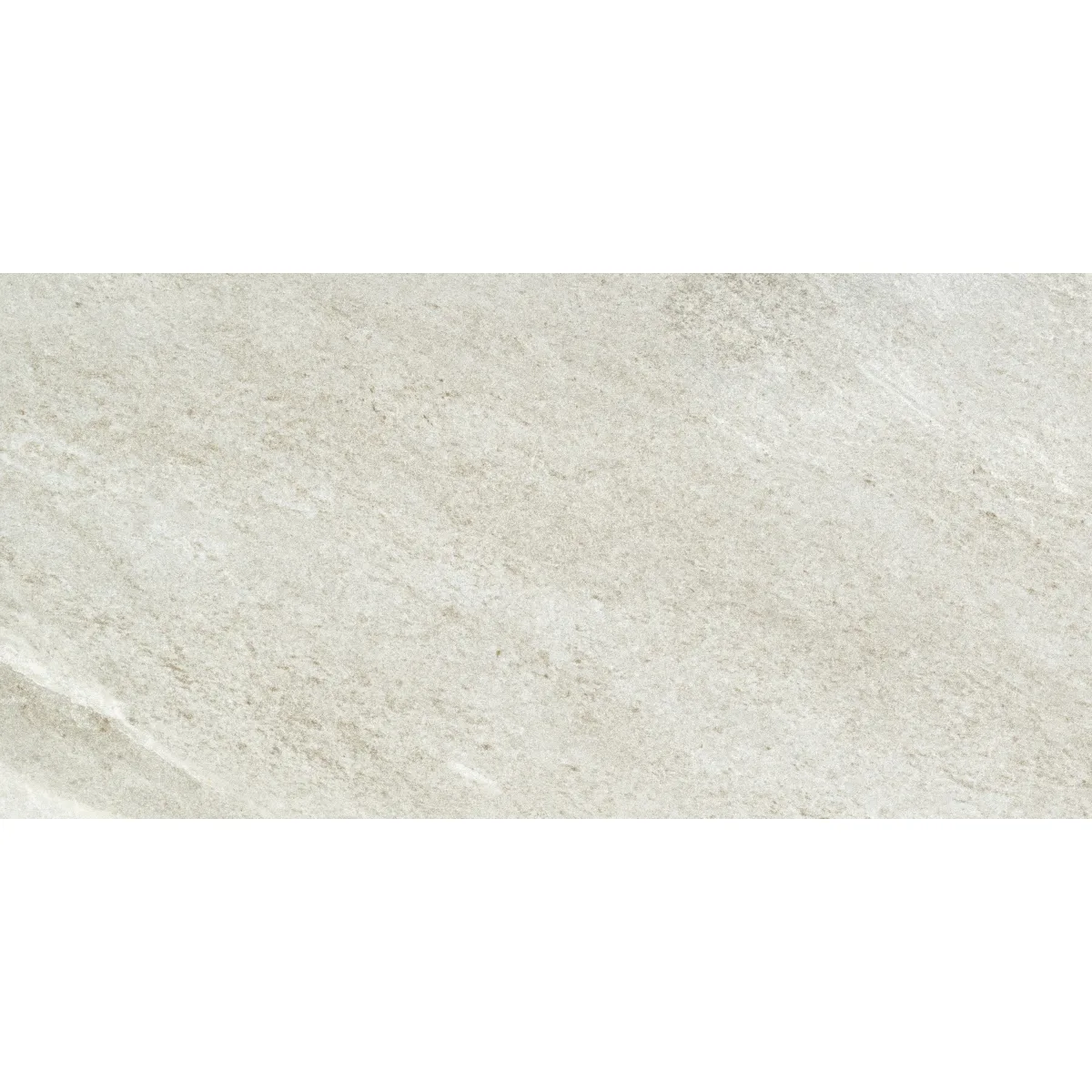 Caverna Indoor R11 Stacked Mosaic in Gravel, Fossil, Magma, Tufa - 12x12 mosaic tile by Emser Tile