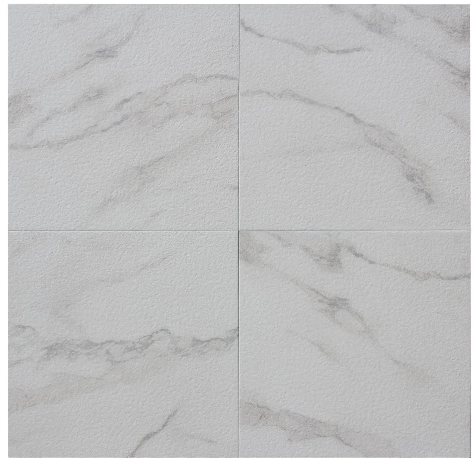 Calacatta Gold Porcelain Pavers