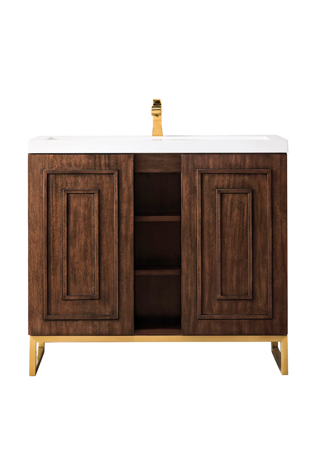 Alicante' 39.375" Vanity