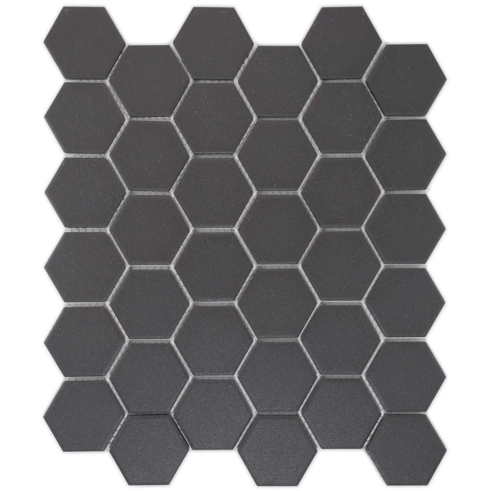 Sage Mosaic Tile