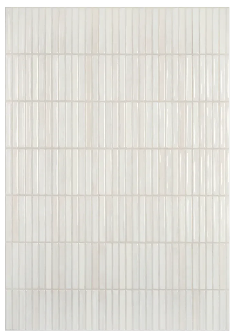 Flash Bars Ivory