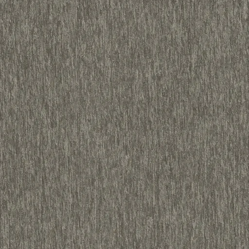 Streaming 7237T Carpet Tile in Latency color, 24x24 size, made of Encore SD Nylon with Nexus Modular backing