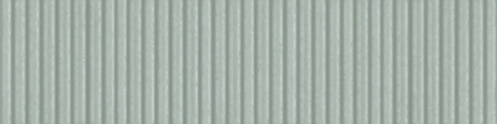Murano Green