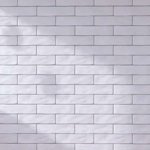 Cortina Ceramic Tile