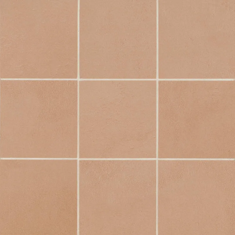 Sahara Cotto Mosaic