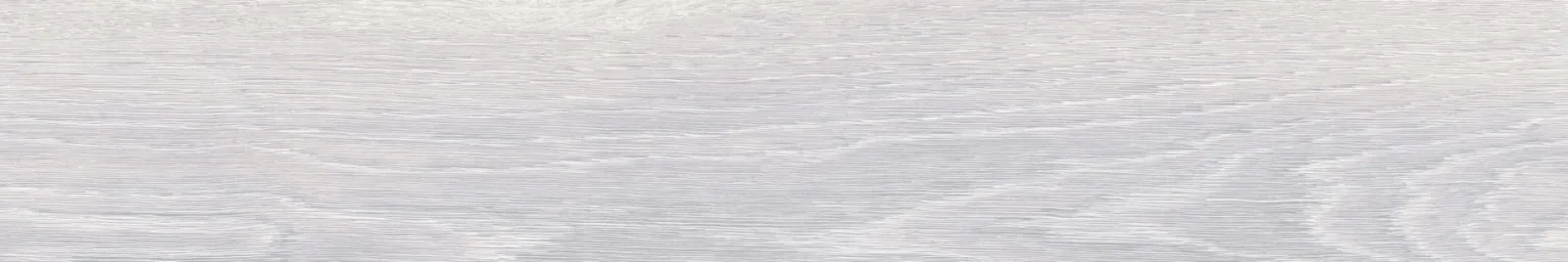 Rye porcelain tile 8x48 color body finish in warm tones from Roca USA