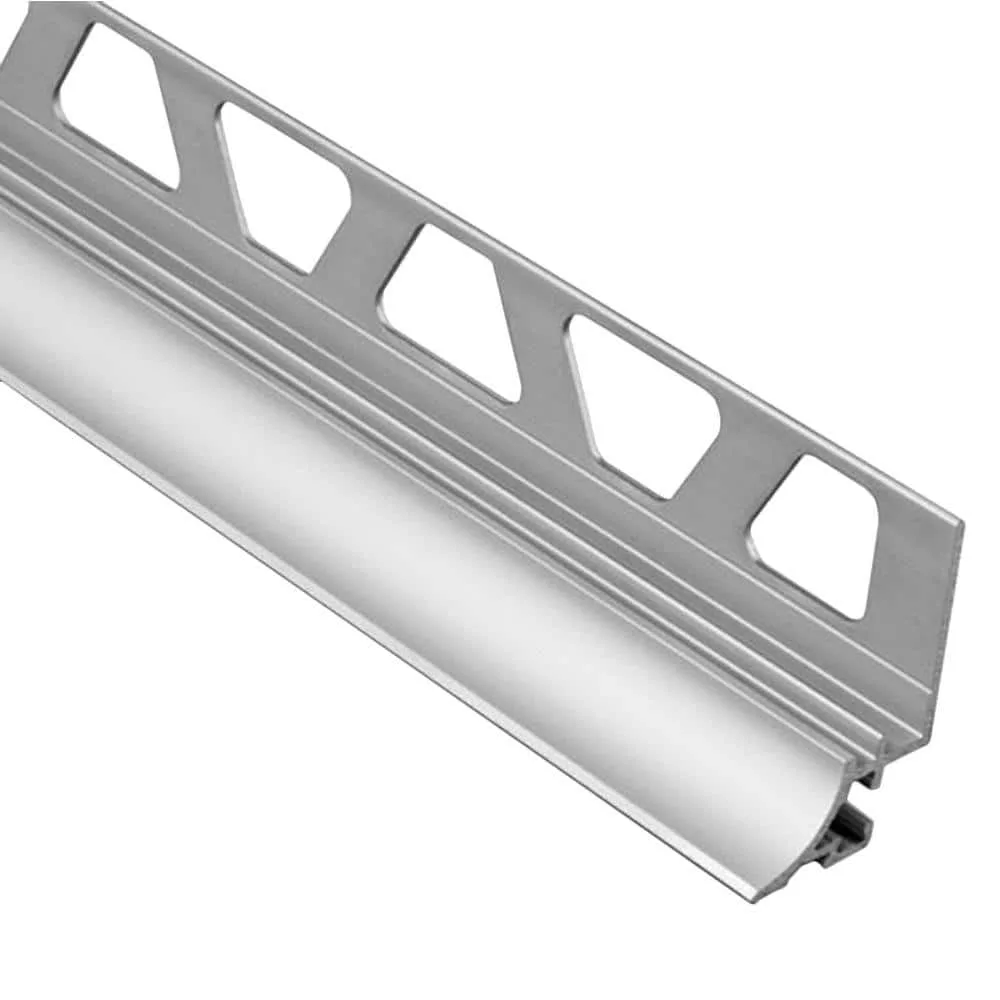Schluter Dilex-AHKA 3/8"