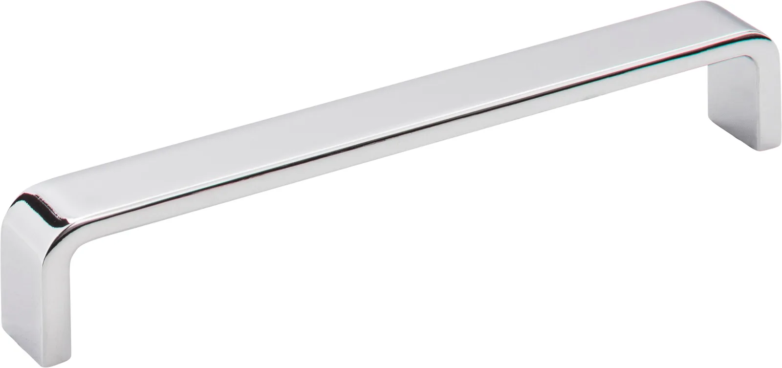 Asher Cabinet Pull-160