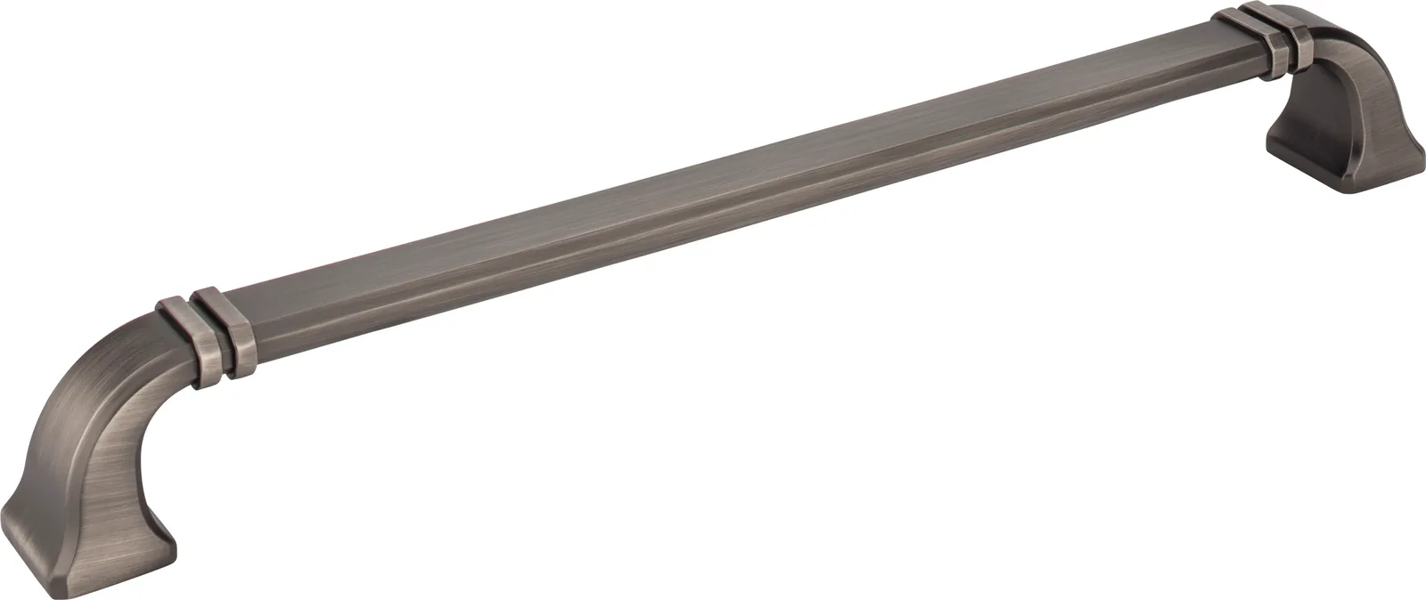 Ella Appliance Handle-12