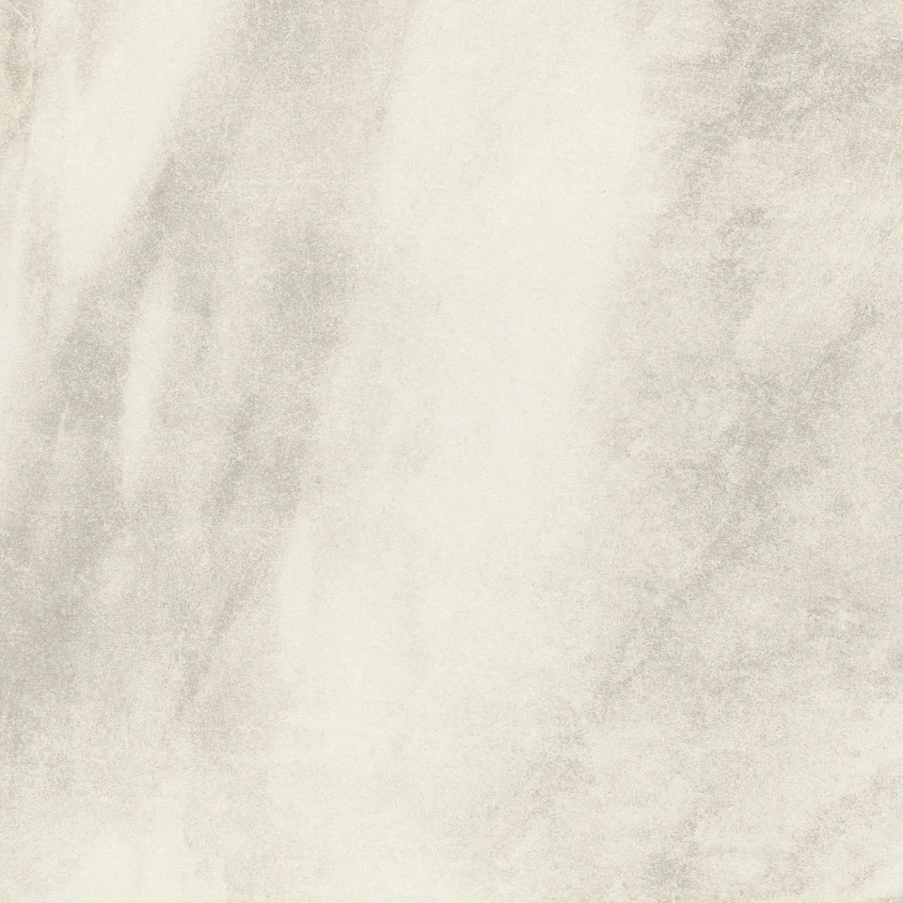 Marazzi Historia Heirloom White