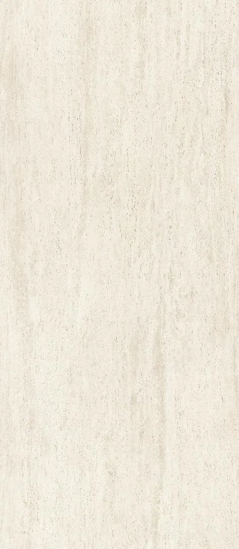 Travertine White