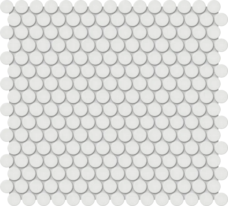 S-Series Vintage Grey