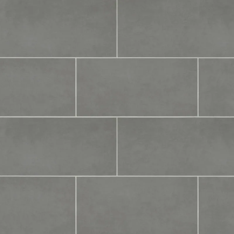 Metro 2.0 Nightsky Wall Tile