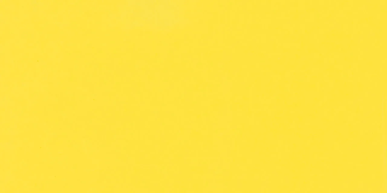 Daltile Color Wheel Classic Sunflower