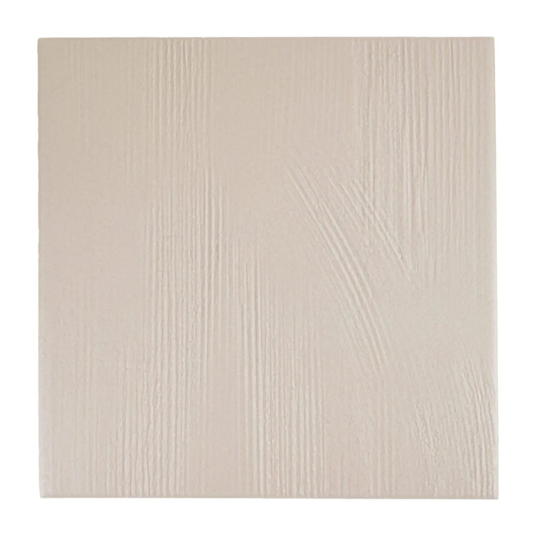 Sandstone