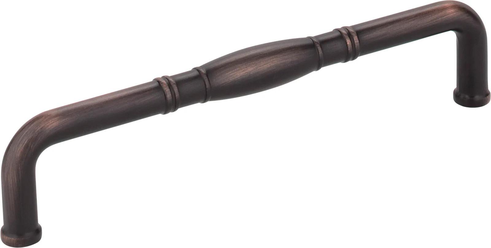 Durham Cabinet Pull-160