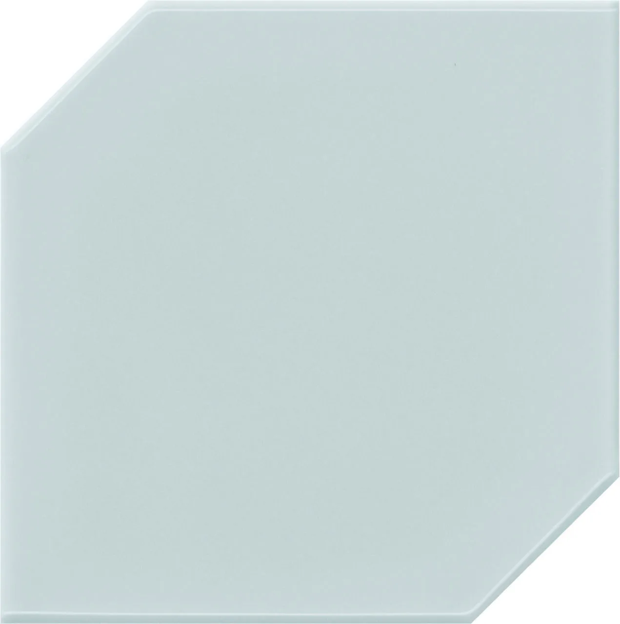 Daltile RetroSpace Remix Sky Blue