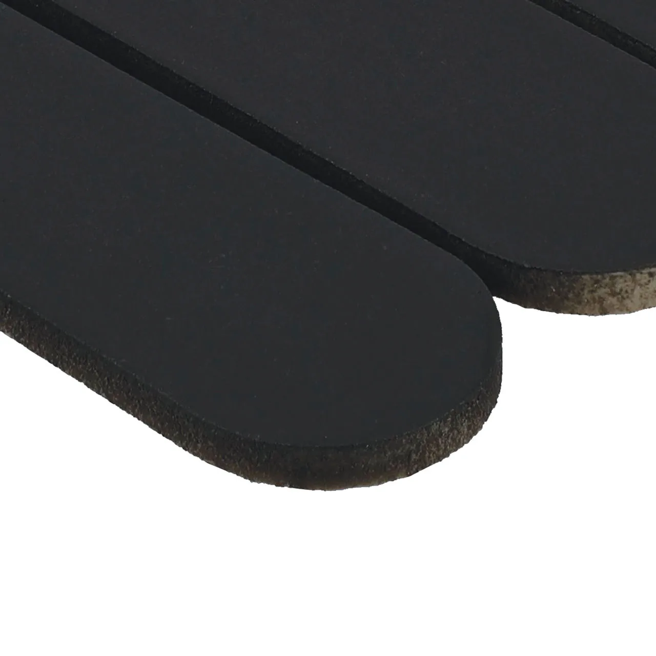Daltile Artefino Element Charcoal