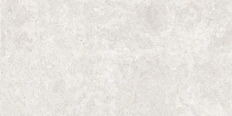 Lims White Porcelain Tile 24x48 Matte Finish Lims Stone White