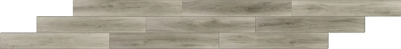 Daltile Halstatt Cobblestone