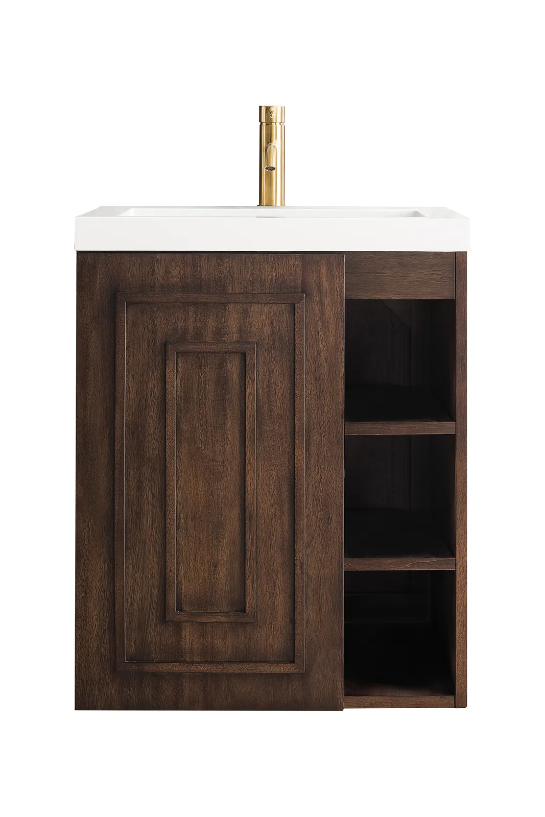 Alicante' 23.625" Vanity
