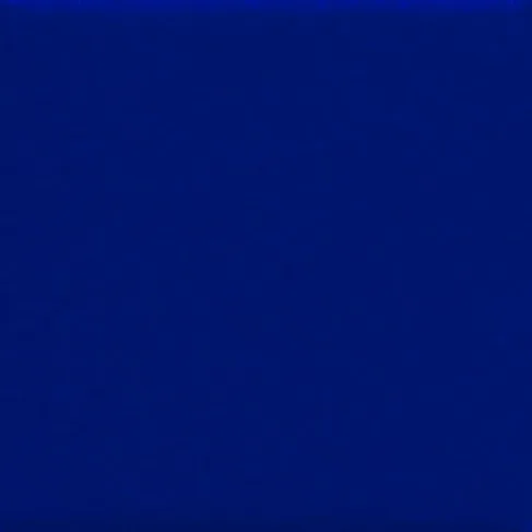 Daltile Keystones Nautical Blue