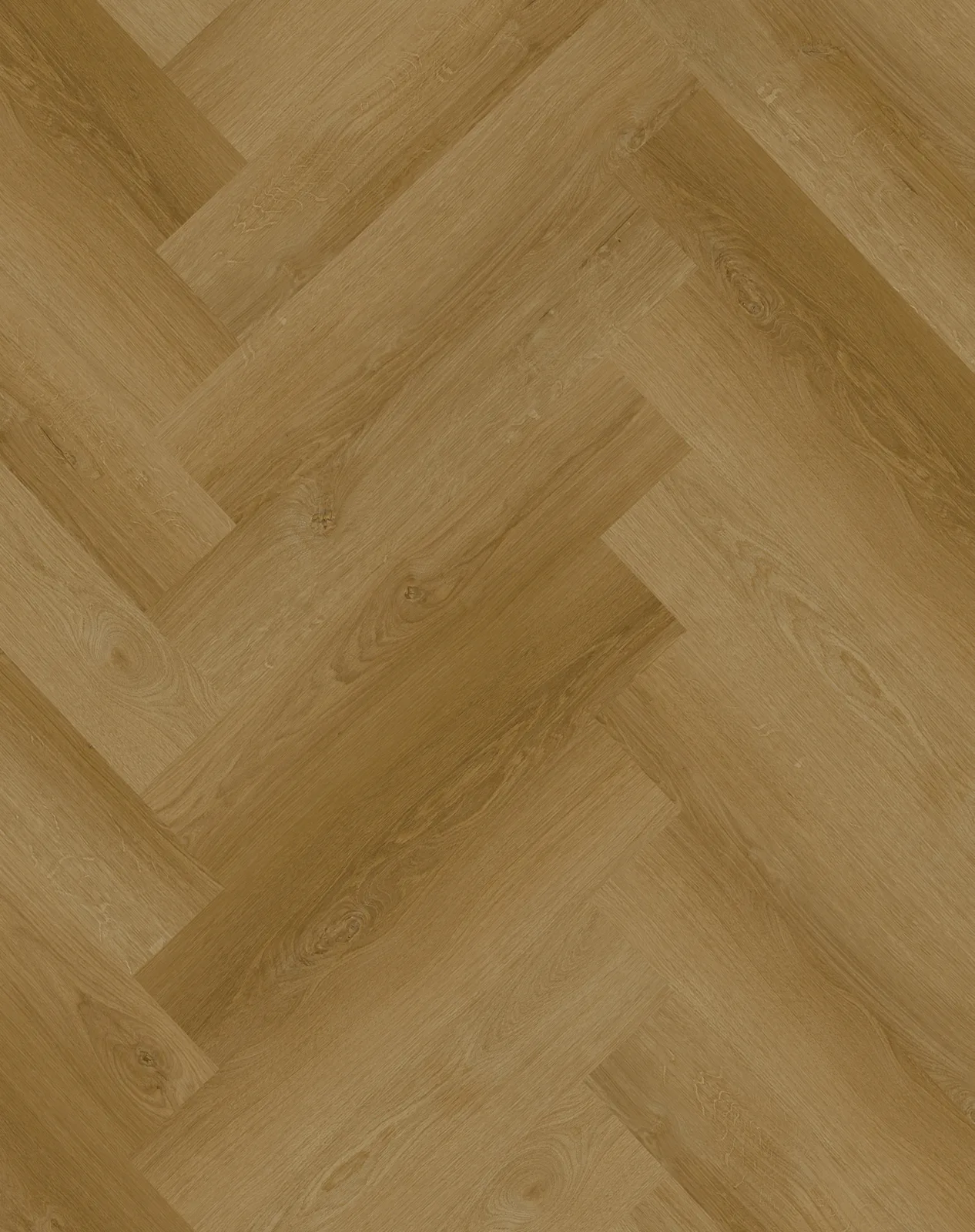 eTERRA Red Herringbone