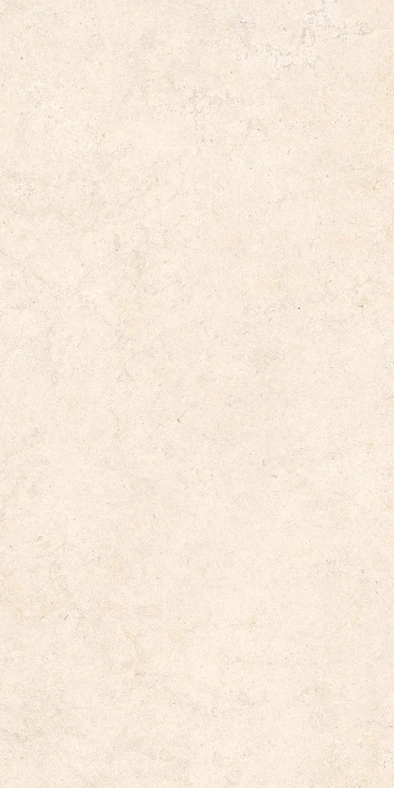 Lutezia Beige
