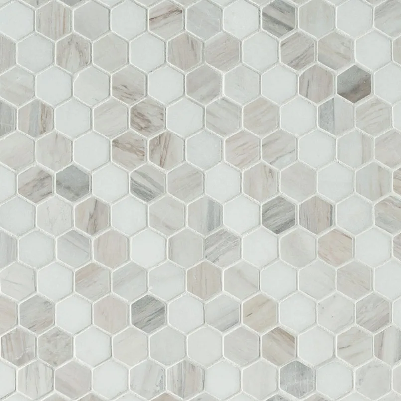 Angora Sazi