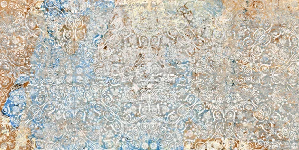 Carpet Vestige