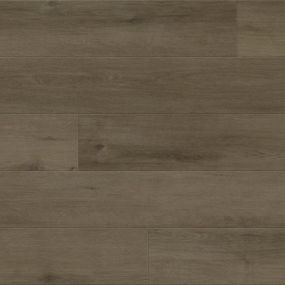 Inception 200 Luxury Vinyl Plank in Flax color, 8.66 x 59.45 inches, durable and stylish flooring material