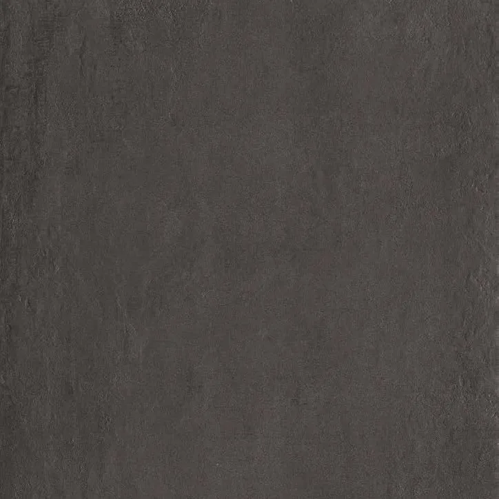 Casamood Rubber Porcelain Tile 24x24 Matte Finish - perfect for floors and walls