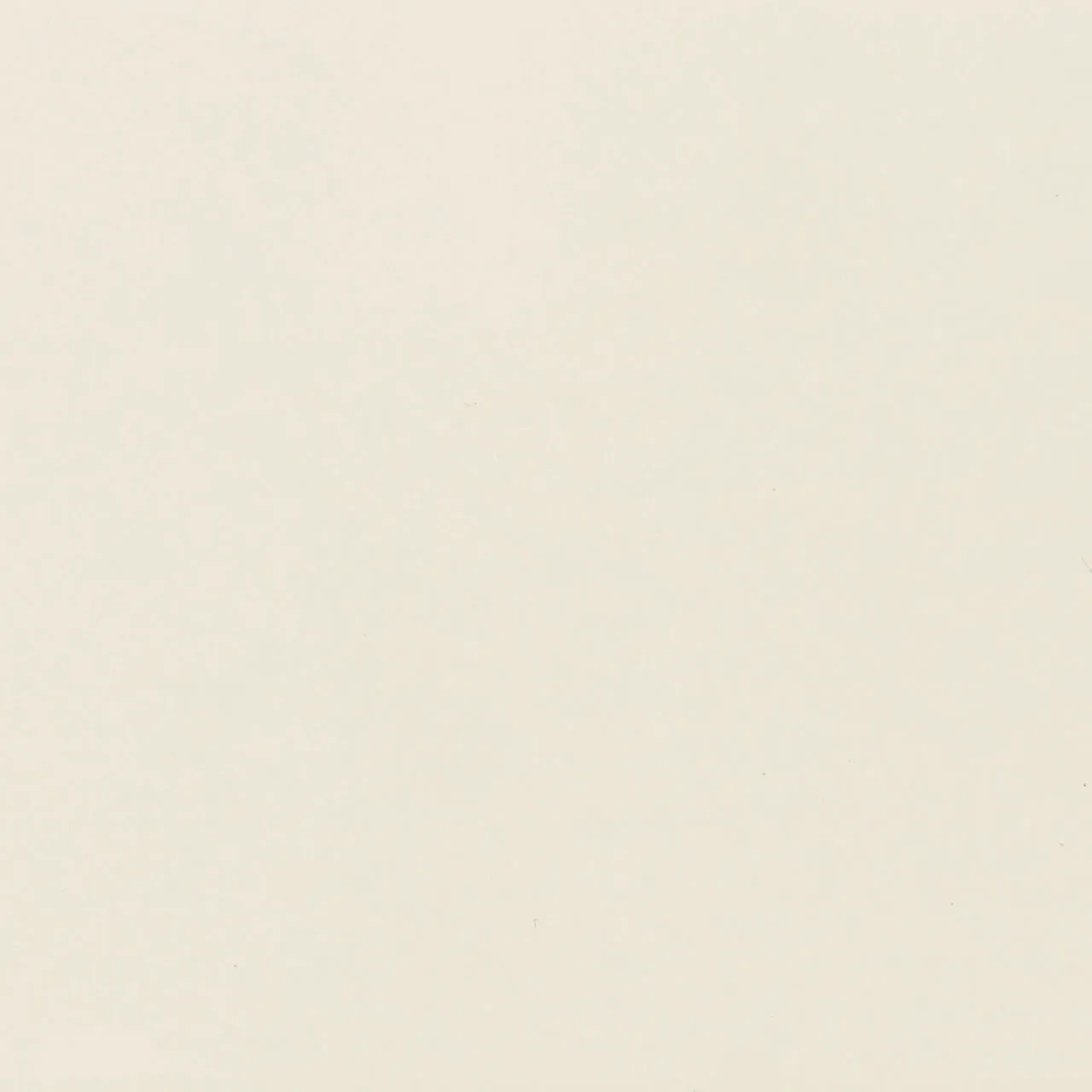 Daltile Color Wheel Classic Biscuit