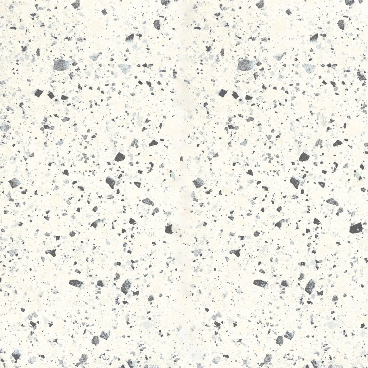 Venice Villa Porcelain Tile in White, Earth, Silver, Ivory, and Zinc colors with matte and polished finishes, size 24x24