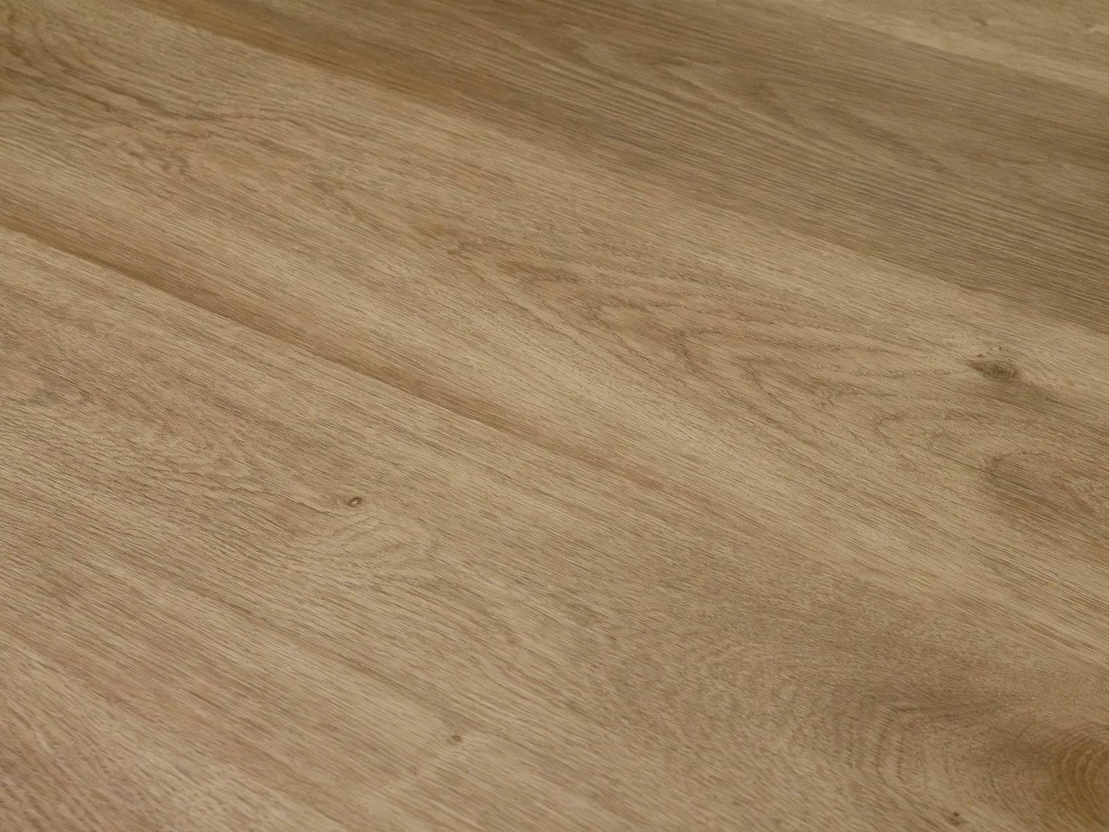 Oak Auburn