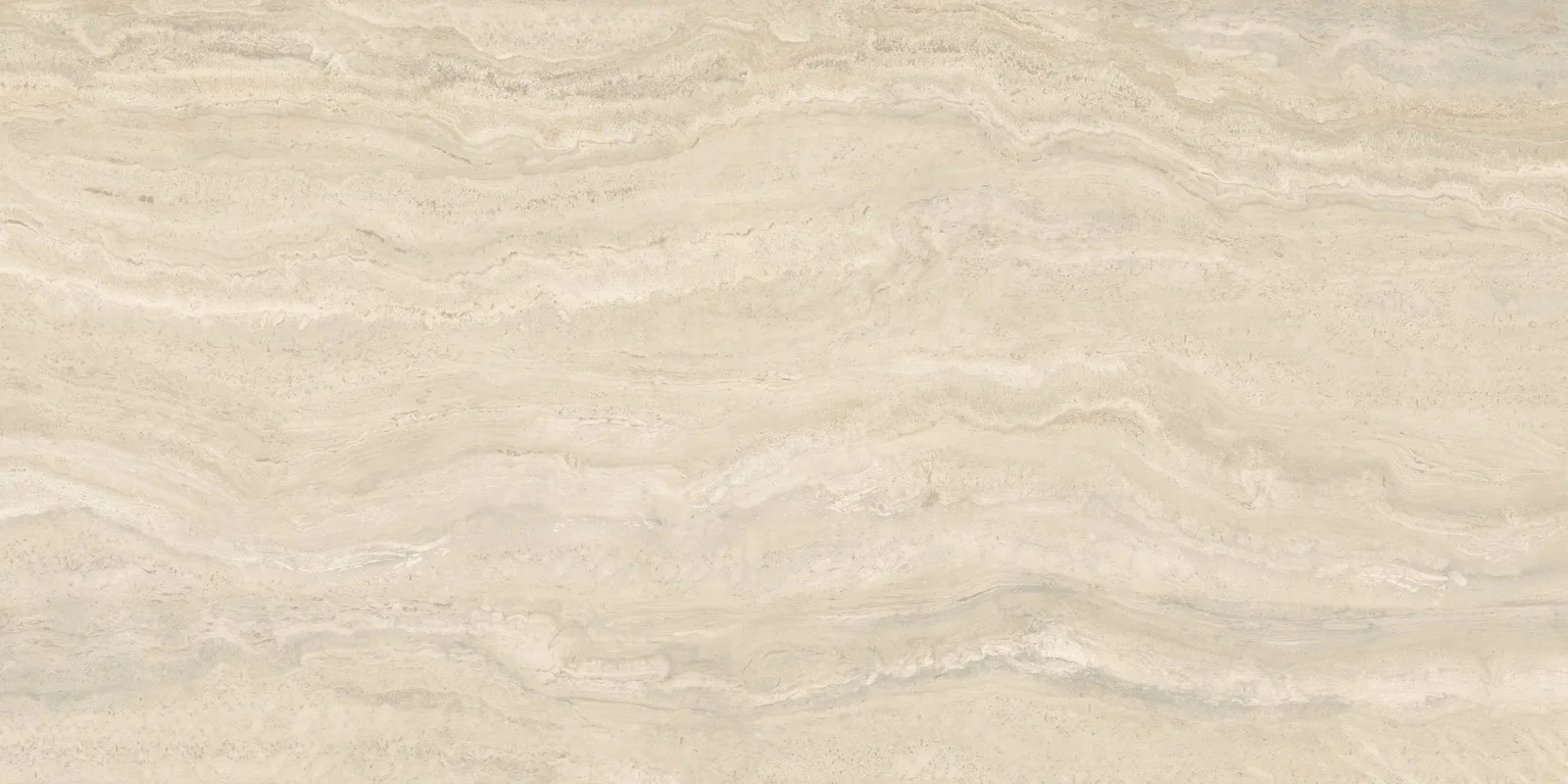 Florim Gold Silk Slab